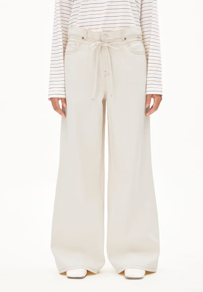 PADMAA| undyed by ARMEDANGELS