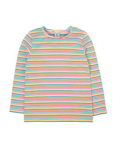 Lucia Top by Frugi
