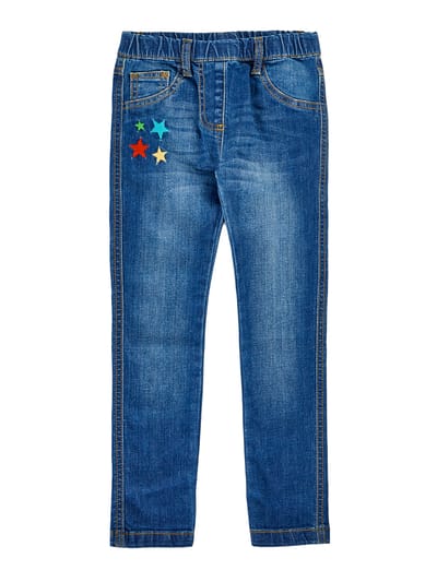 Julie Jeggings by Frugi