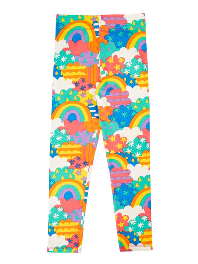 Leona Leggings by Frugi