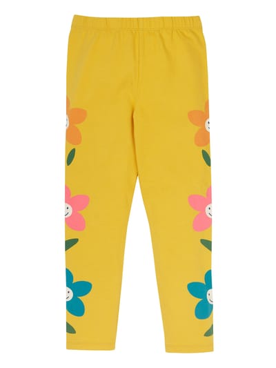 Luana Leggings by Frugi