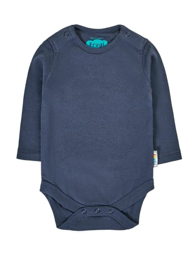 Everyday Body by Frugi