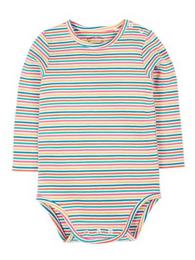 Betty Body by Frugi