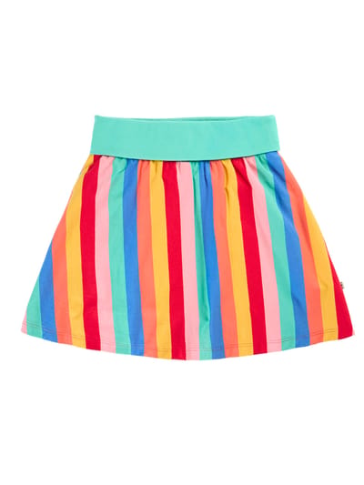 Alba Skort by Frugi