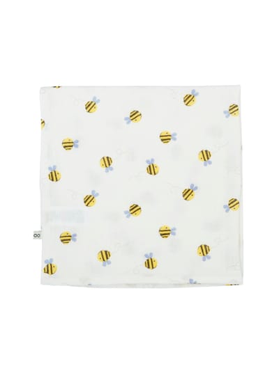 Marvellous Muslin by Frugi