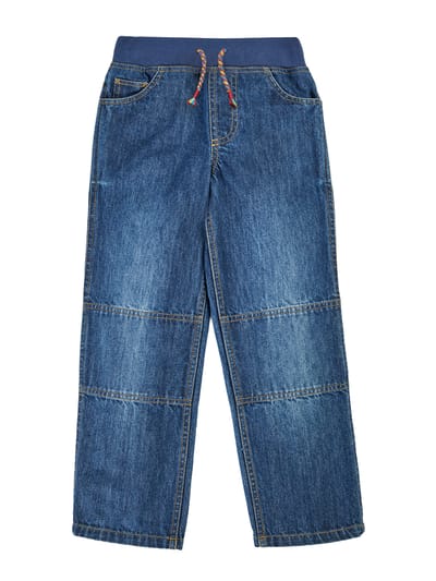 Comfy Jeans by Frugi