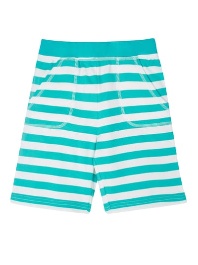 Sunny Shorts by Frugi