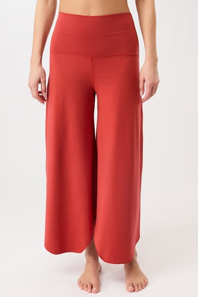 Tulip Pants - Siena by Mandala