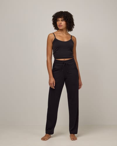 Twilight Sleep Pant by Wool&