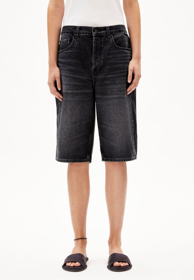 DAANY| ash by ARMEDANGELS, 100% Cotton
