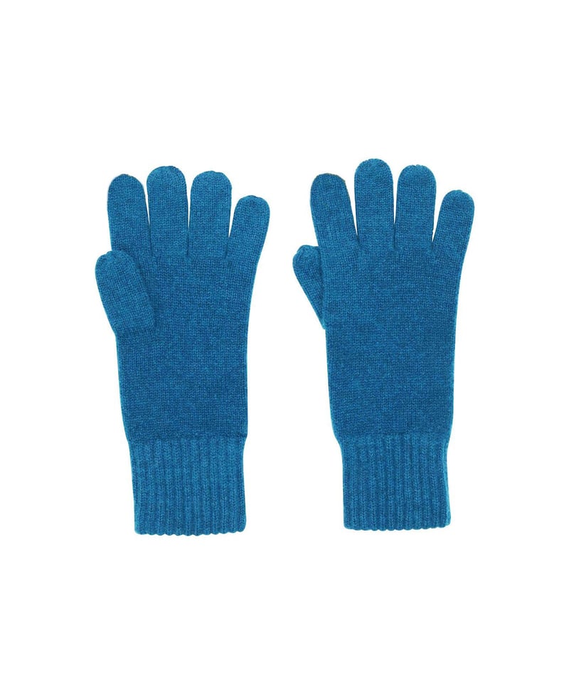 Signature Cashmere Gloves by NAADAM, 100% Cashmere