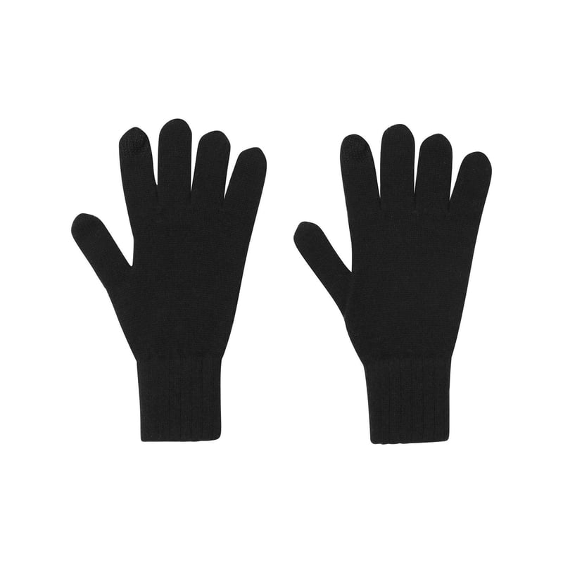 Signature Cashmere Gloves by NAADAM, 100% Cashmere