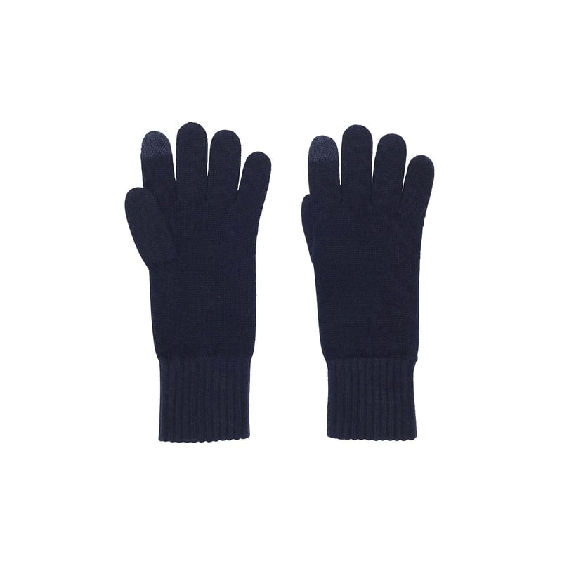 Signature Cashmere Gloves by NAADAM, 100% Cashmere