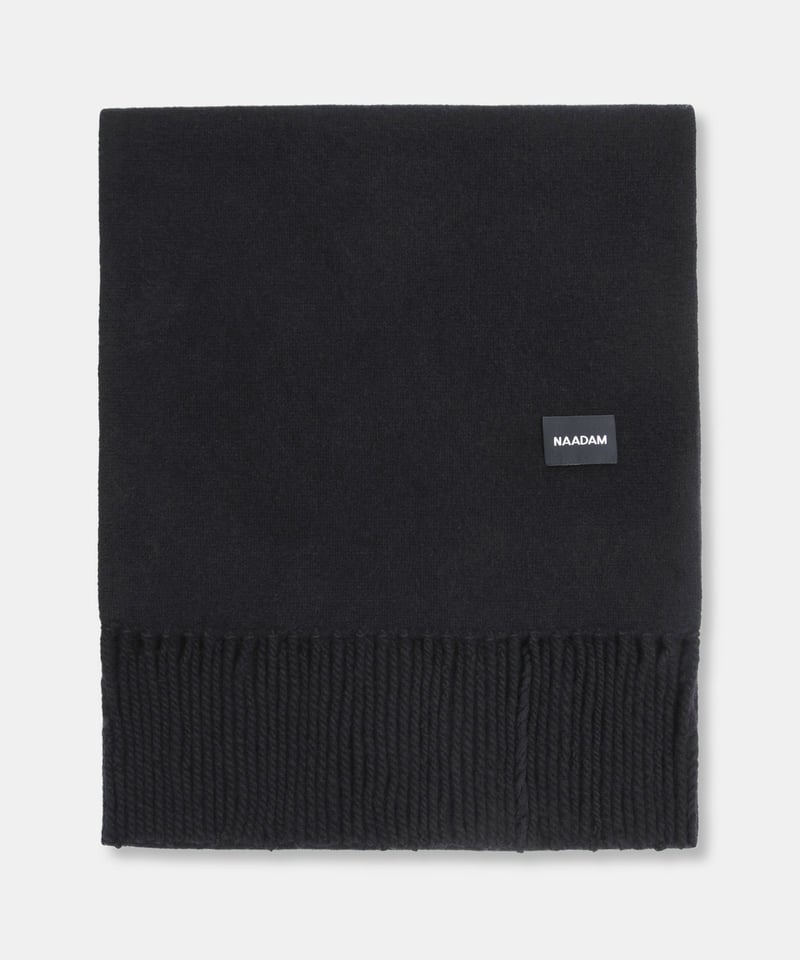 Ultra Luxe Cashmere Scarf by NAADAM, 100% Cashmere
