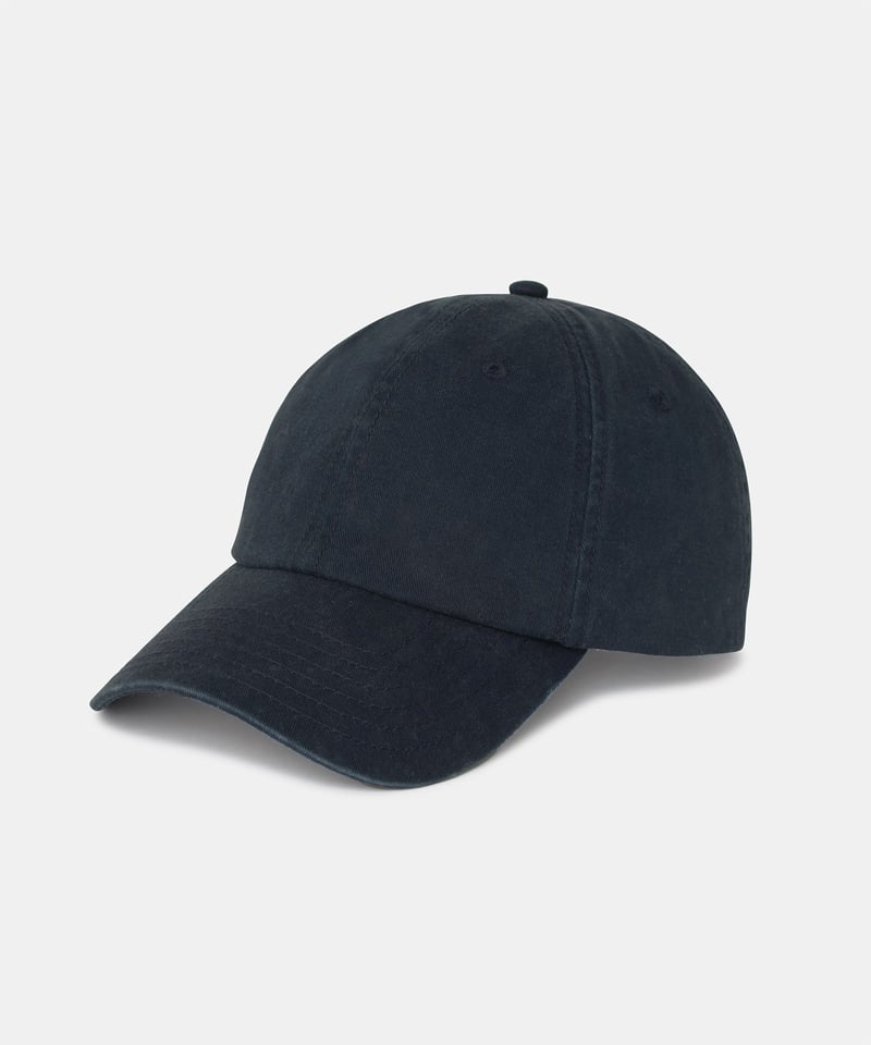 Organic Cotton Baseball Hat by NAADAM, 100% Cotton